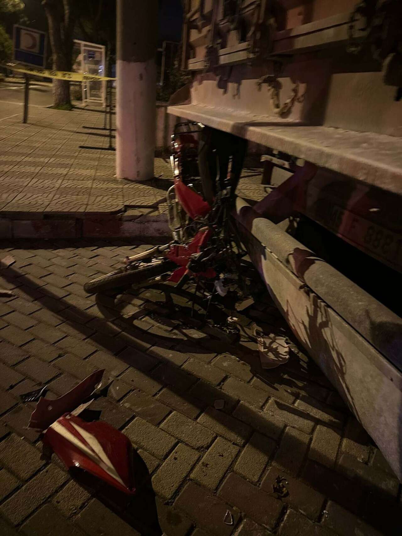 alkollu-surucunun-carptigi-17-yasindaki-furkan-korkmaz-oldu