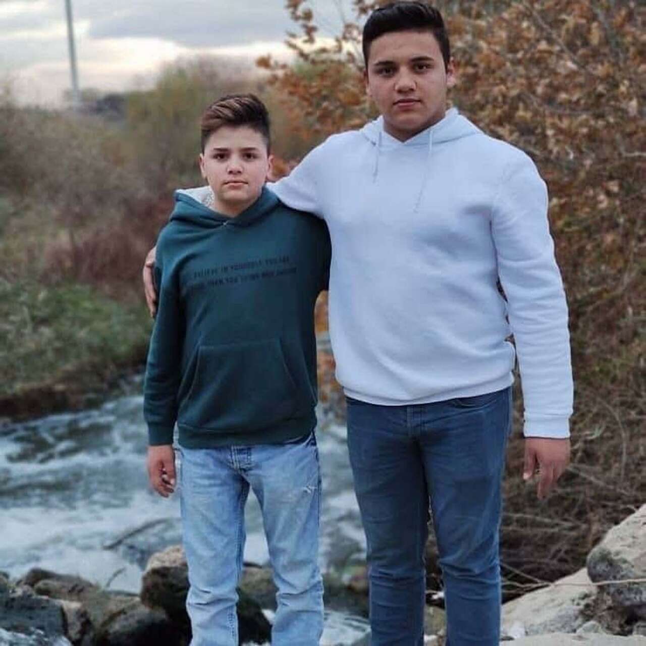 alkollu-surucunun-carptigi-17-yasindaki-furkan-korkmaz-oldu