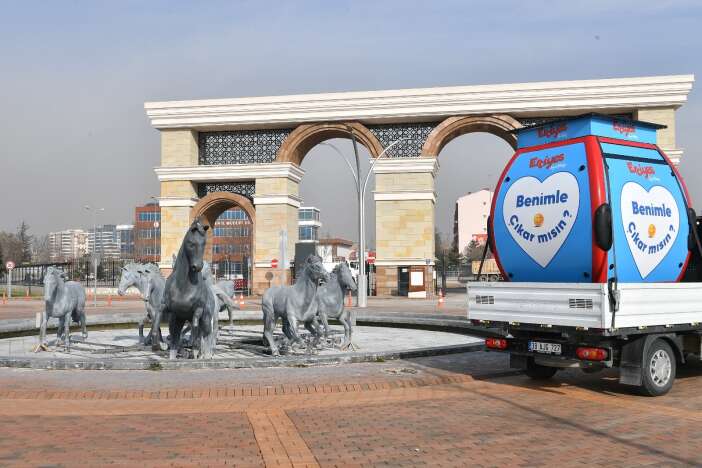 belediyeden-benimle-cikar-misin