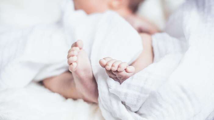 dogum-yardiminda-konya-8