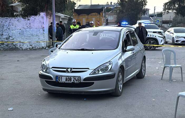 dugunu-kana-buladilar-kadir-aydeniz-hayatini-kaybetti