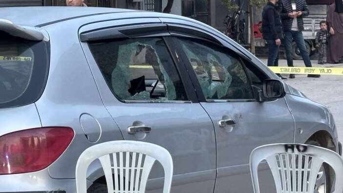 dugunu-kana-buladilar-kadir-aydeniz-hayatini-kaybetti