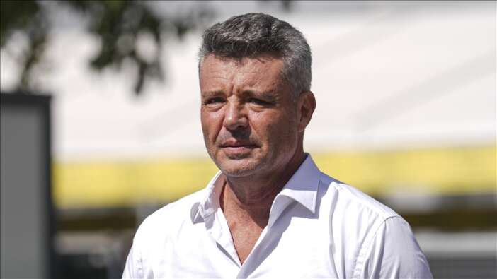 fenerbahce-baskani-sadettin-saranin-canakkaledeki-villasinin-bekcisi-gozaltina-alindi