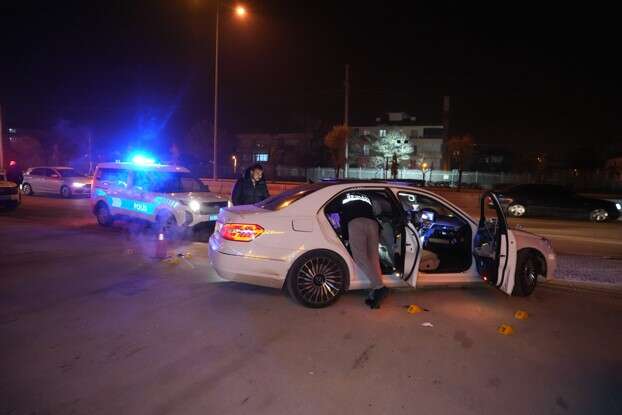 iki-grup-arasinda-kiz-meselesi-yuzunden-silahli-catisma-3-yarali-var