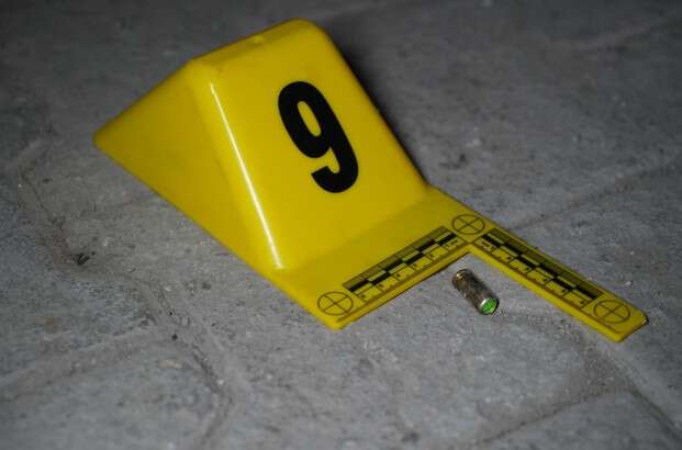 iki-grup-arasinda-kiz-meselesi-yuzunden-silahli-catisma-3-yarali-var