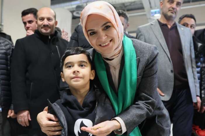 kabinenin-konyali-bakani-konya-il-tanitim-gunlerinde