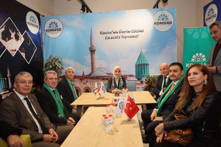 kabinenin-konyali-bakani-konya-il-tanitim-gunlerinde