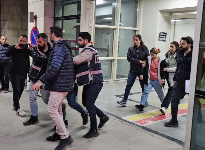 kan-donduran-cinayetin-ardinda-komsu-ve-yasa-disi-bahis-cikti