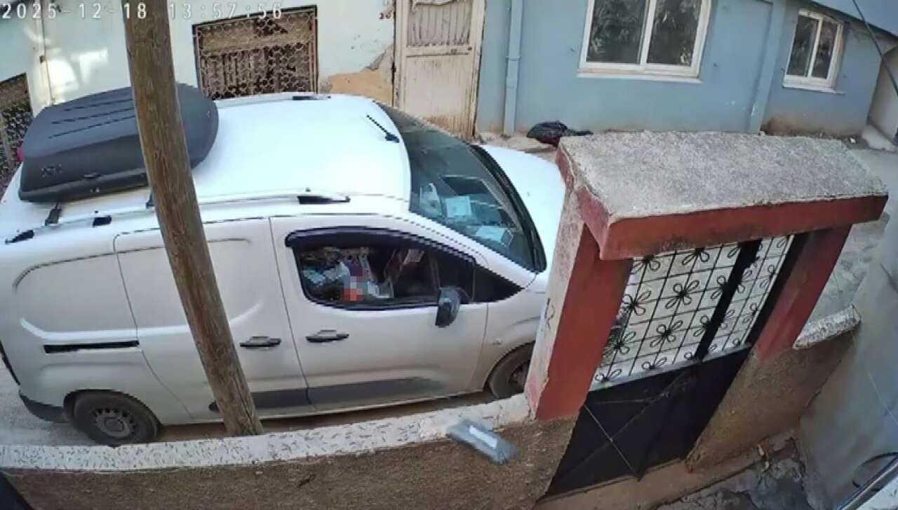 kargocudan-pes-dedirten-hareket-boyle-temassiz-teslimat-gorulmedi