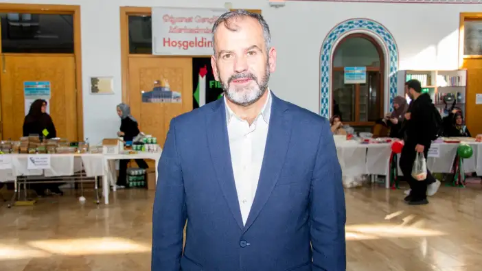 konya-gazzeye-umut-icin-yola-cikti-selcuk-universitesinde-kermes-duzenlendi