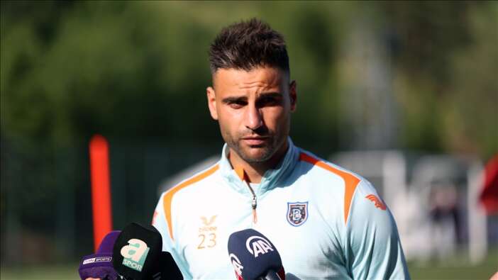 konyasporda-transfer-mesaisi-basladi