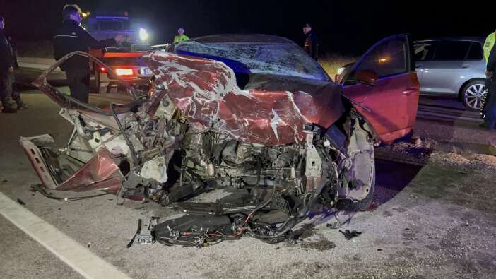 polis-kovalamacasi-kotu-bitti-5-olu-1-yarali-var