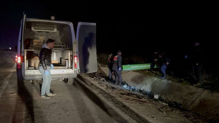 polis-kovalamacasi-kotu-bitti-5-olu-1-yarali-var