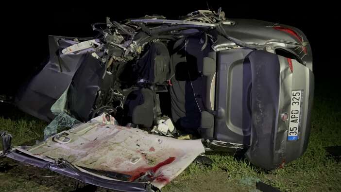 polis-kovalamacasi-kotu-bitti-5-olu-1-yarali-var