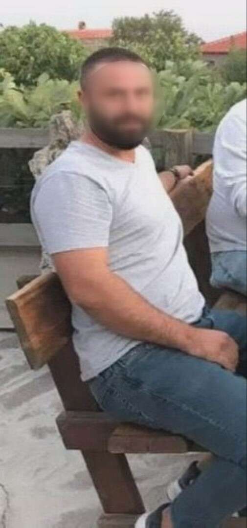 sadettin-saranin-villasinin-bekcisi-gozaltina-alindi