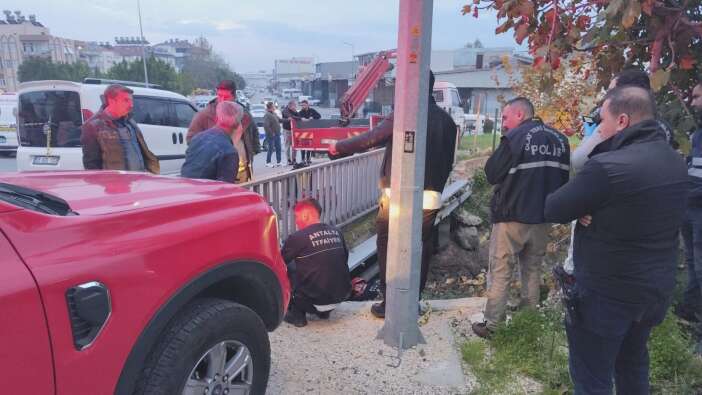 sulama-kanalinda-erkek-cesedi-bulundu