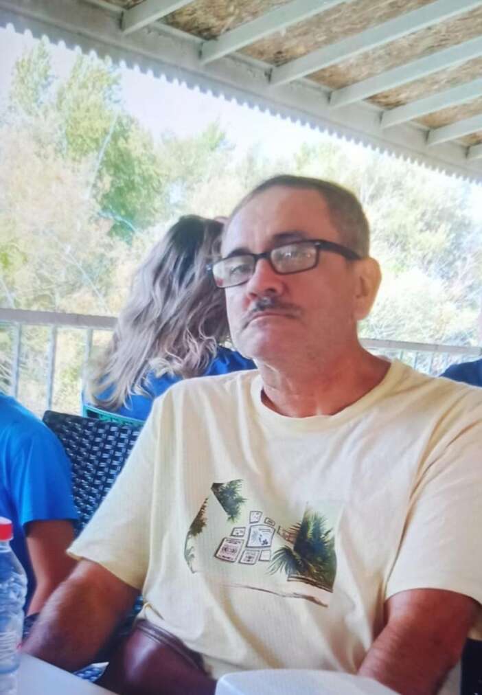 sulama-kanalinda-erkek-cesedi-bulundu