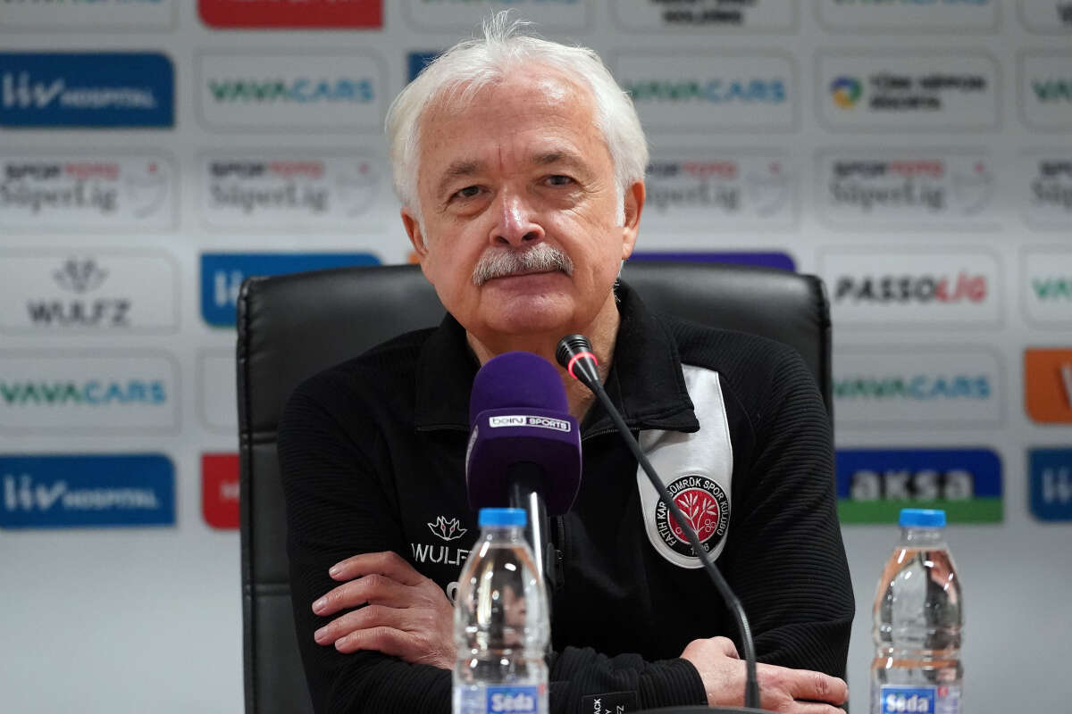 super-ligde-mac-sonu-istifa