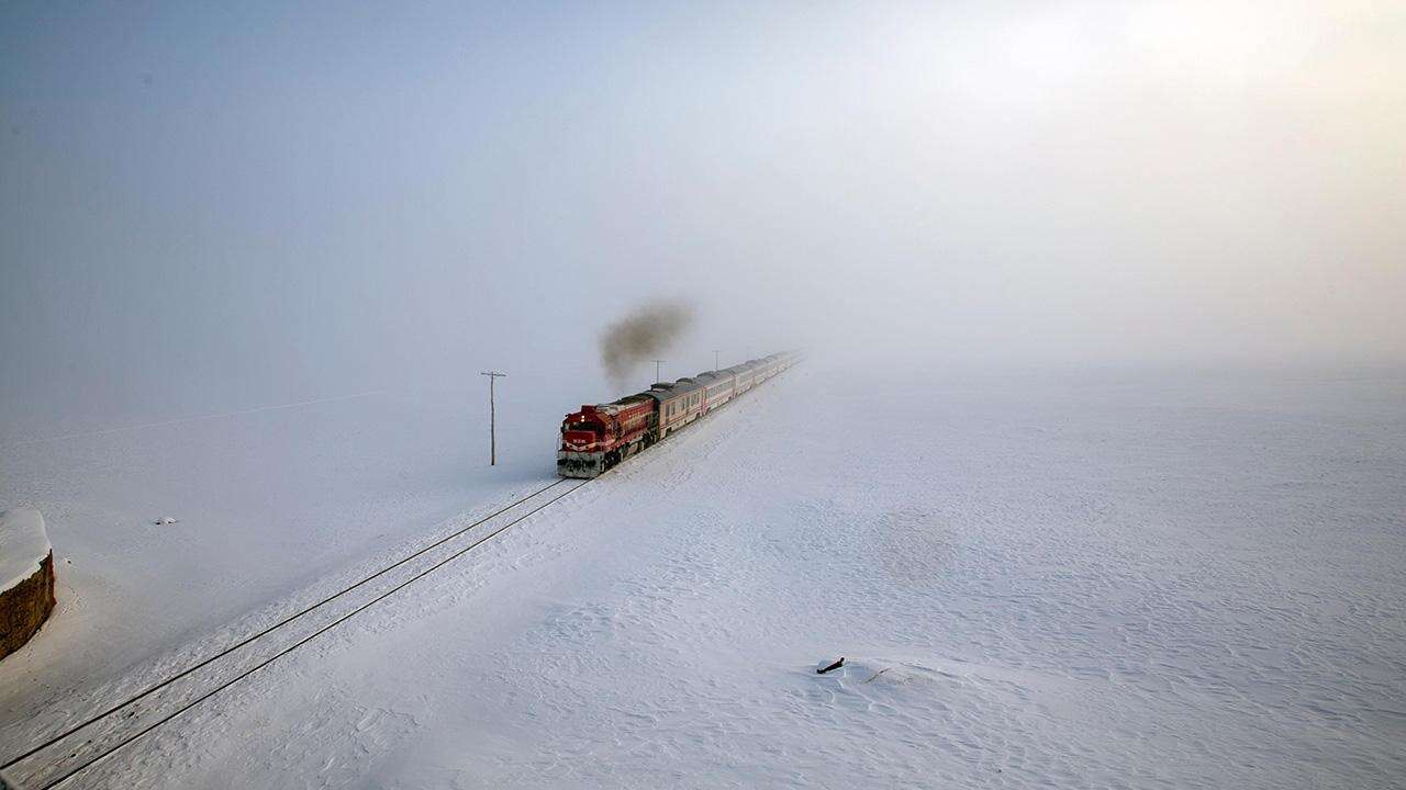 turistik-dogu-ekspresi-yola-cikiyor-seferler-bu-tarihe-kadar-devam-edecek