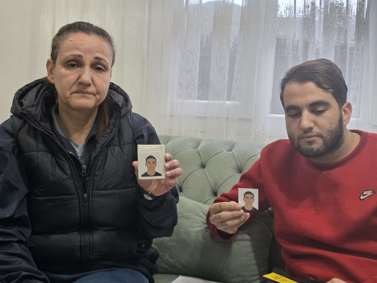 turk-gemi-kaptani-abu-dabide-tutuklandi-2-aydir-kabusu-yasiyor