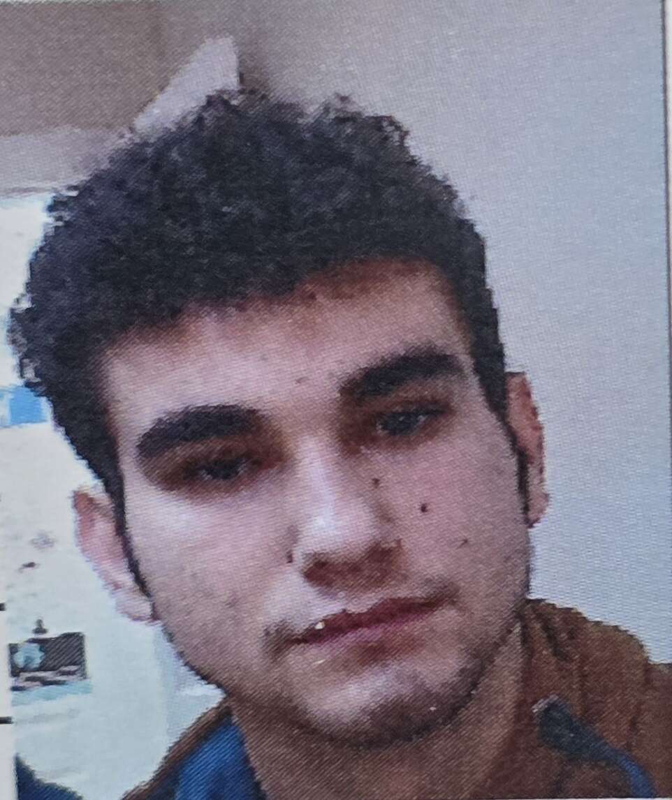 turk-gemi-kaptani-abu-dabide-tutuklandi-2-aydir-kabusu-yasiyor