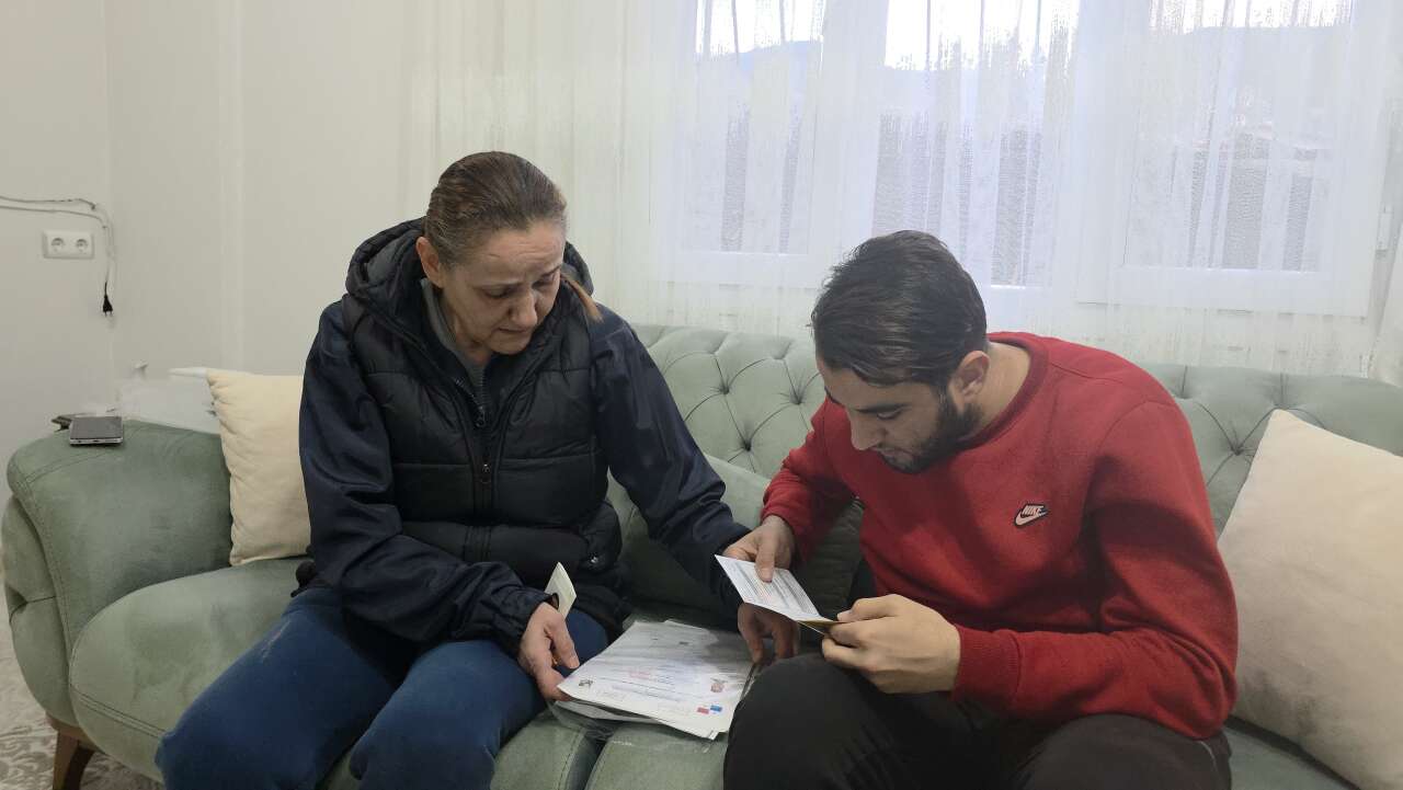 turk-gemi-kaptani-abu-dabide-tutuklandi-2-aydir-kabusu-yasiyor