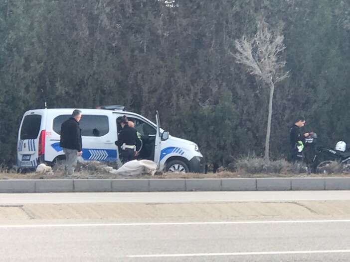 yer-konya-tankerinden-indi-isci-servisi-carpti