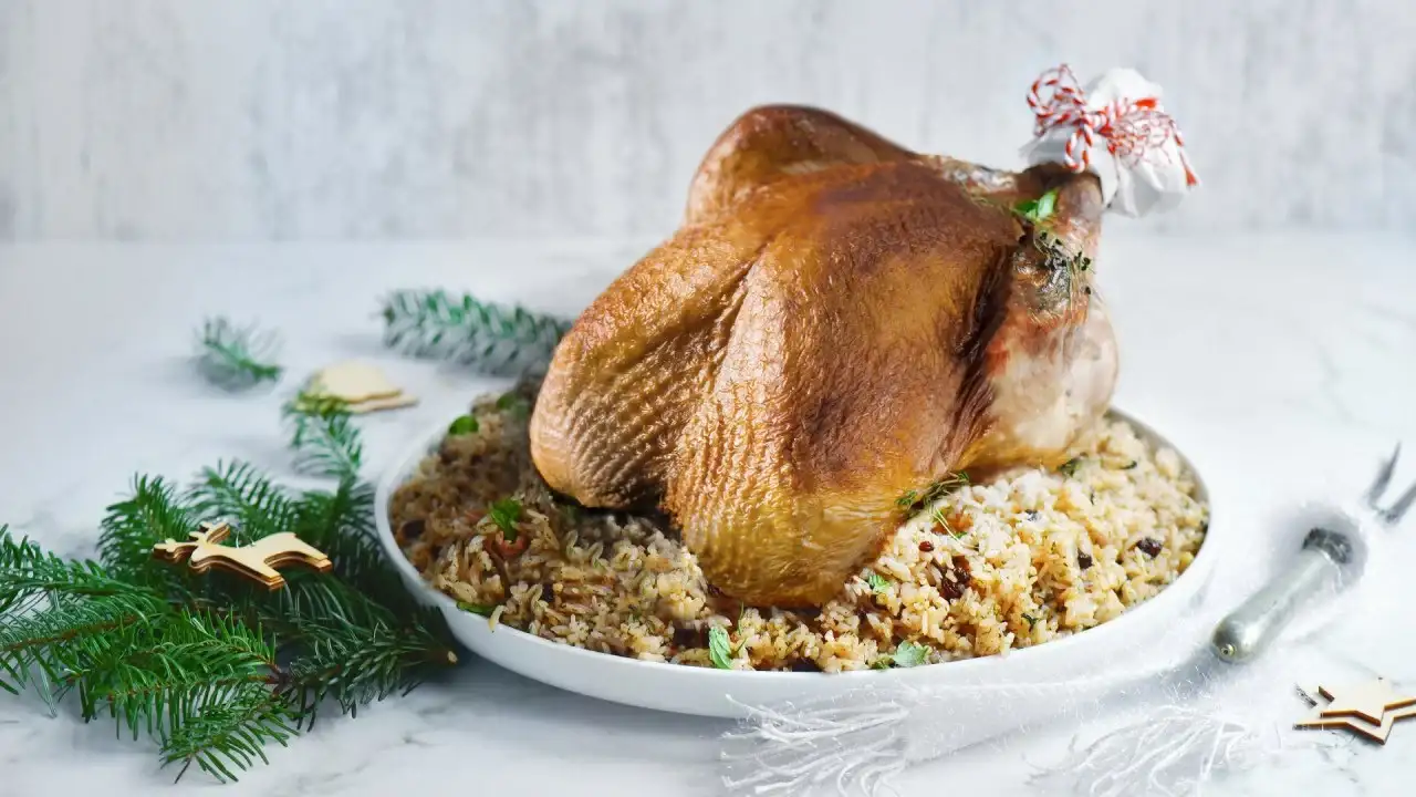 yilbasinda-hindiye-talep-artti-fiyati-da-800-ila-1000-lira-arasinda