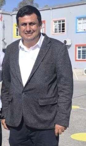 12-yasindaki-ogrenci-okul-mudurunu-tufekle-vurdu-durumu-agir