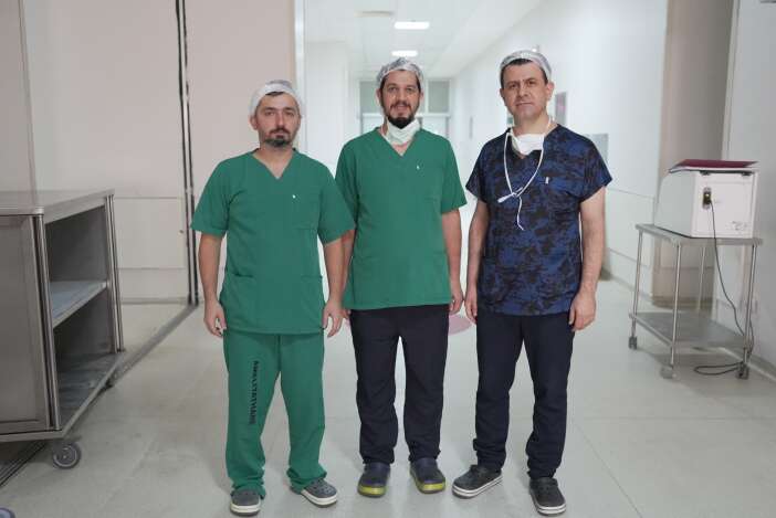 70-yasindaki-kadinin-icinden-cikan-sasirtti-tam-2-kilo-200-gram