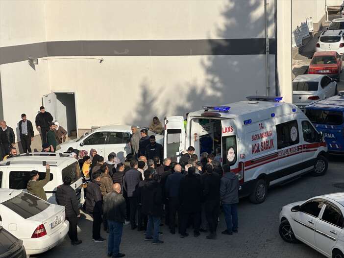 baraj-golunde-kaybolan-fatih-cakirdan-aci-haber-cansiz-bedenine-ulasildi