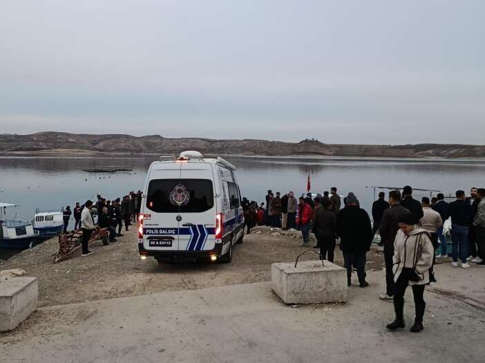 baraj-golunde-kaybolan-fatih-cakirdan-aci-haber-cansiz-bedenine-ulasildi