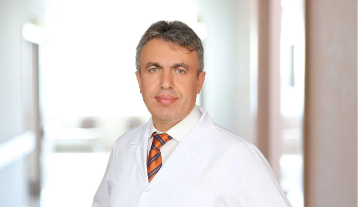 ekran-goruntusu-2025-12-22-172420