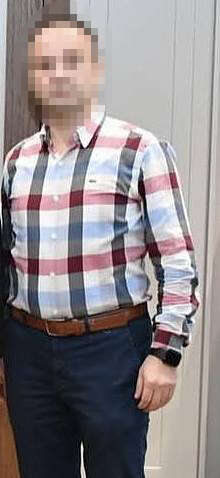 farabi-hastanesindeki-bicak-parasi-sorusturmasi-profesorun-ifadesi-cikti