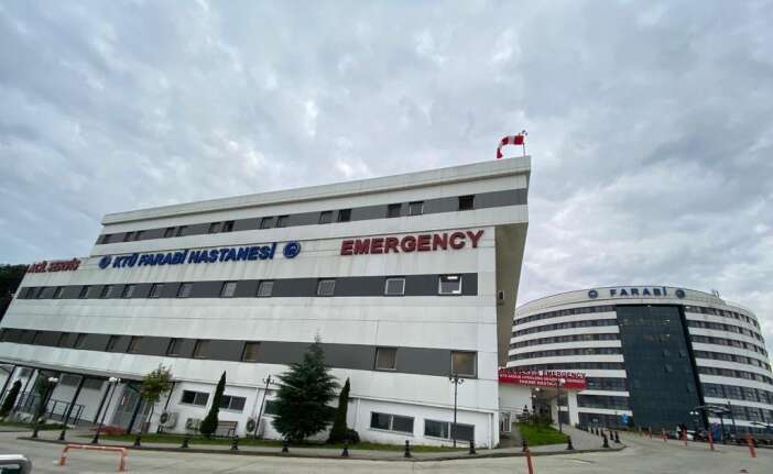 farabi-hastanesindeki-bicak-parasi-sorusturmasi-profesorun-ifadesi-cikti