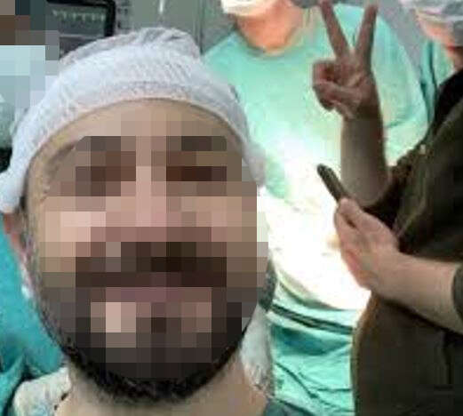 farabi-hastanesindeki-bicak-parasi-sorusturmasi-profesorun-ifadesi-cikti