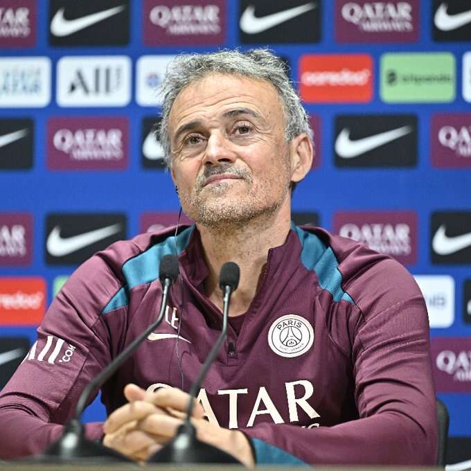 futbol-tarihinde-bir-ilk-boyle-teklif-gorulmedi