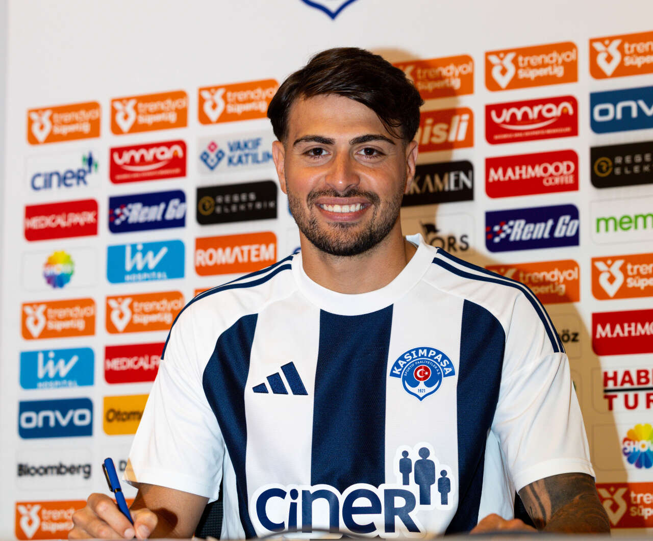 galatasaray-maci-sonrasi-dikkat-ceken-hakem-itirafi-bize-soylemisti