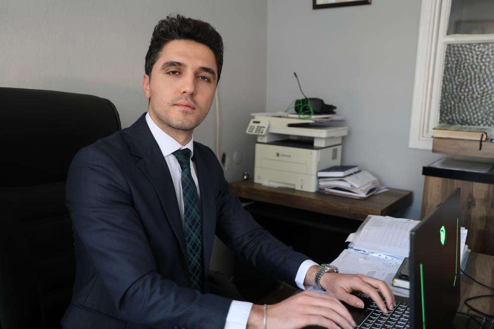 genc-avukat-2-milyari-asan-trafik-cezasini-gorunce-soke-oldu