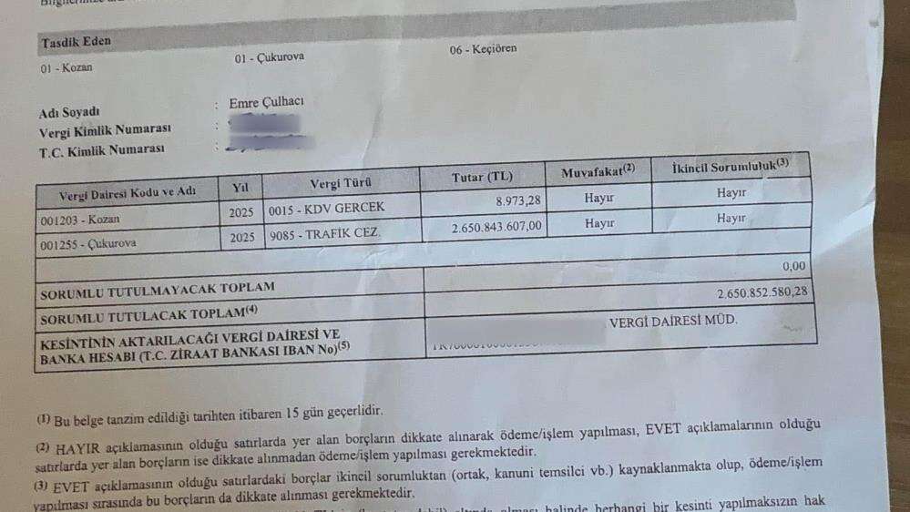 genc-avukat-2-milyari-asan-trafik-cezasini-gorunce-soke-oldu