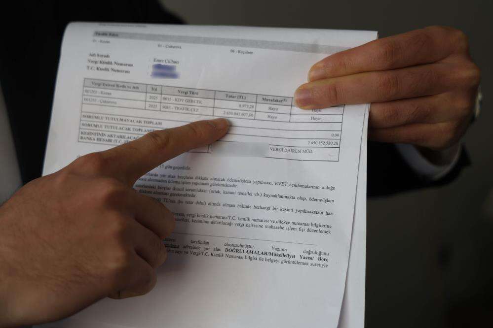 genc-avukat-2-milyari-asan-trafik-cezasini-gorunce-soke-oldu