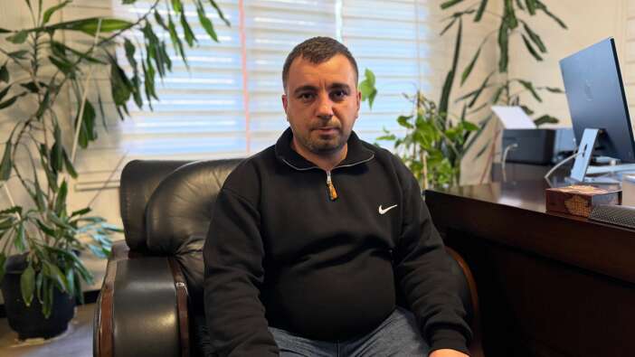 ibanini-paylasti-kendini-sanik-olarak-mahkemede-buldu