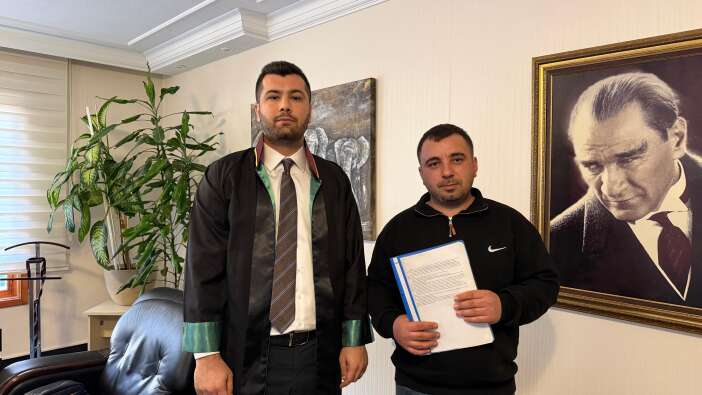 ibanini-paylasti-kendini-sanik-olarak-mahkemede-buldu