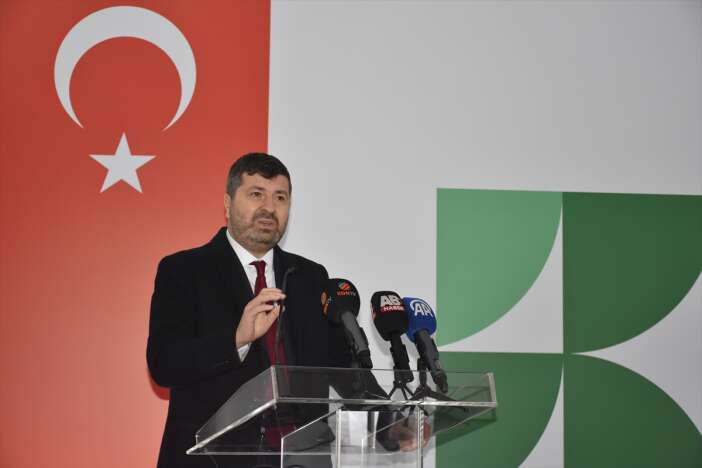 insure-projesinde-konya-one-cikti-19-milyon-liralik-tarimsal-destek-geliyor