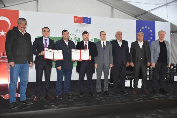 insure-projesinde-konya-one-cikti-19-milyon-liralik-tarimsal-destek-geliyor