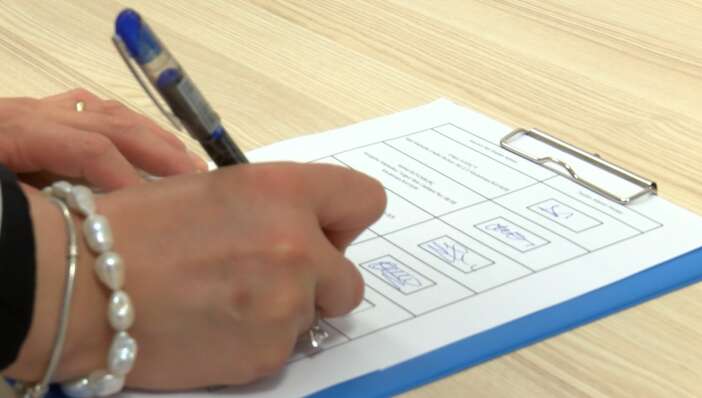 kargonuzu-teslim-alirken-dikkat-borclu-cikabilirsiniz