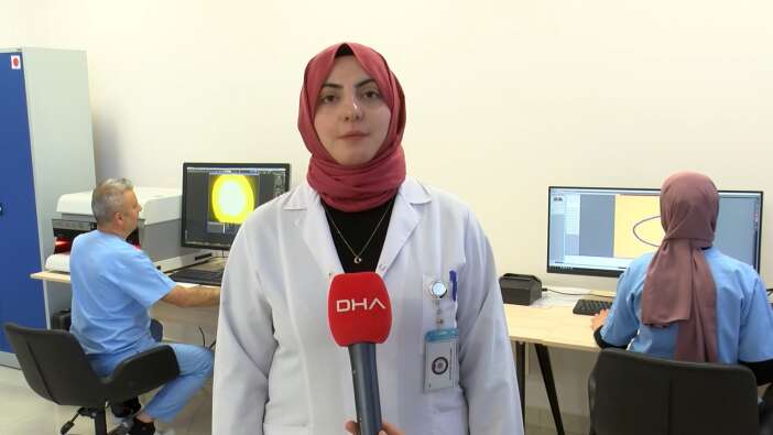 kargonuzu-teslim-alirken-dikkat-borclu-cikabilirsiniz