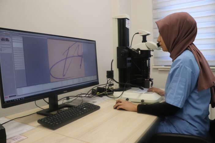 kargonuzu-teslim-alirken-dikkat-borclu-cikabilirsiniz