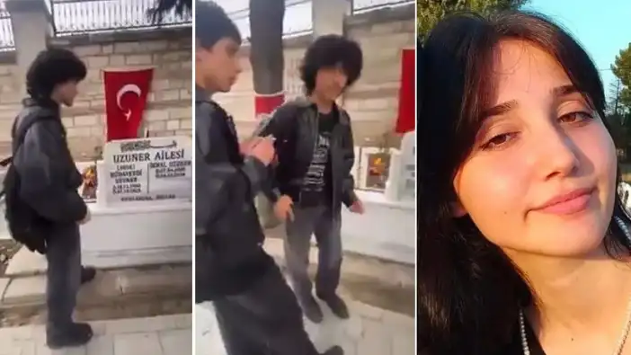 katledilen-ikbali-mezarinda-da-rahat-birakmayan-3-kisinin-hapsi-istendi