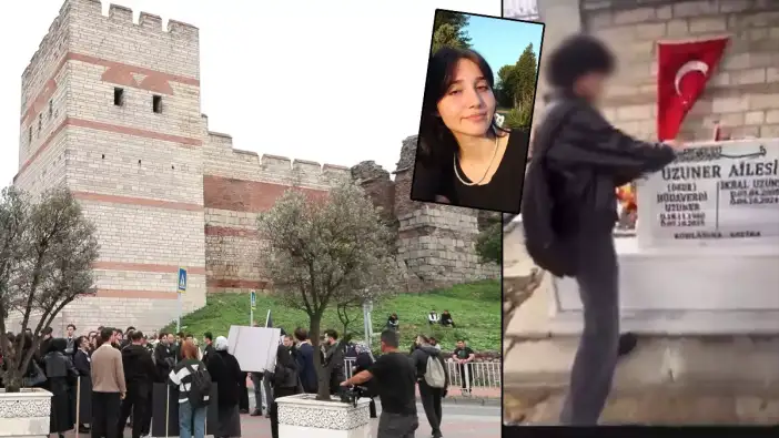 katledilen-ikbali-mezarinda-da-rahat-birakmayan-3-kisinin-hapsi-istendi